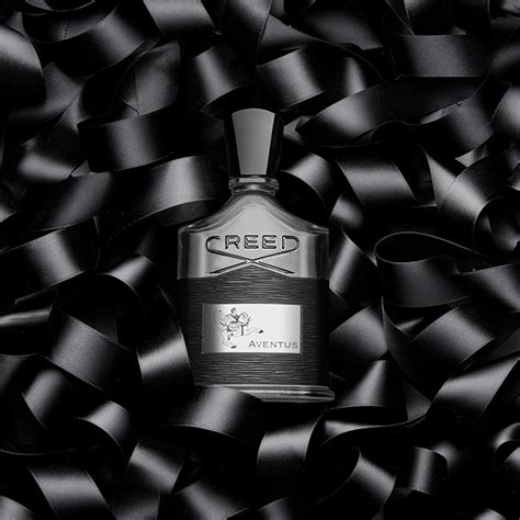 creed fragrance outlet